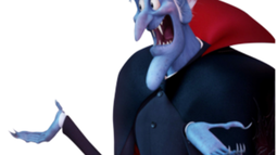 Vladimir. Discord Bot Banner