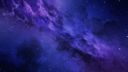 Rainy Discord Bot Banner