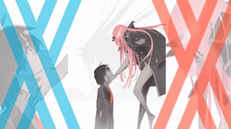 HIRO Discord Bot Banner