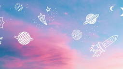 Migous Discord Bot Banner
