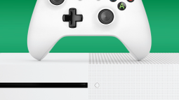 A\Users\game.js Discord Bot Banner