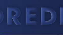 Dredd Discord Bot Banner
