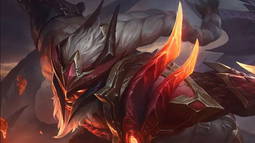 Forseti Discord Bot Banner