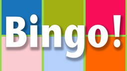 !Bingo Discord Bot Banner