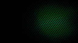 SpotVerse Discord Bot Banner