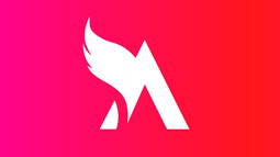 Alaska Discord Bot Banner