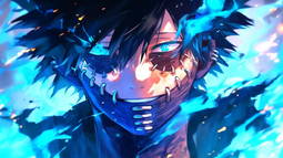 KING Discord Bot Banner