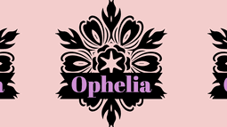 Ophelia Partners Discord Bot Banner