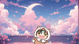 DD Master Discord Bot Banner