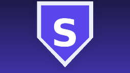 SentriX Discord Bot Banner