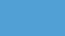 Cartero Discord Bot Banner