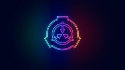 Mobile Task Force Squad Discord Bot Banner