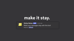 deleted_user_4b254f4a4fd5 Discord Bot Banner