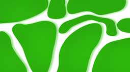 Helper Everyone Discord Bot Banner