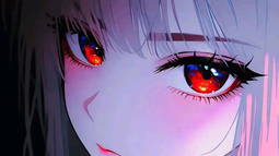 Omnix Discord Bot Banner