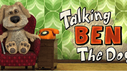 LeanSniper16 Discord Bot Banner