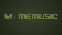 Moez Discord Bot Banner