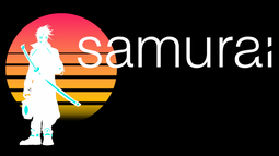 S4m Discord Bot Banner