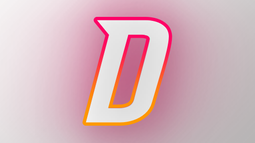 Dexxter Discord Bot Banner