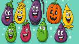 diack Discord Bot Banner