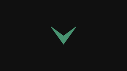 Velt Discord Bot Banner
