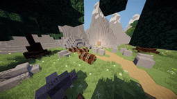 deleted_user5e44d1ddd95e Discord Bot Banner