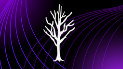 Haiz Bot Discord Bot Banner
