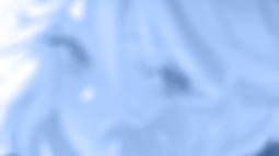 Wamoone Discord Bot Banner