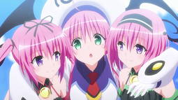 m9mo Discord Bot Banner