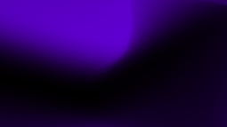 Ethvex Discord Bot Banner