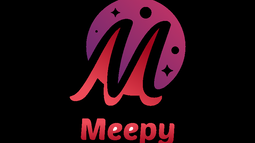 Meepy Discord Bot Banner