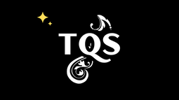 TheQuantStation Discord Bot Banner