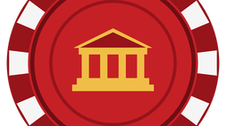 Mont Olympus Casino Discord Bot Banner