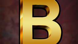 Bluepixel Discord Bot Banner