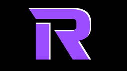 Rexxon Discord Bot Banner