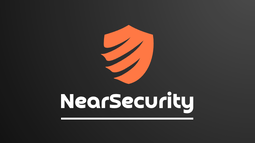 NearSecurity Discord Bot Banner