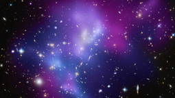 Star Bot Discord Bot Banner