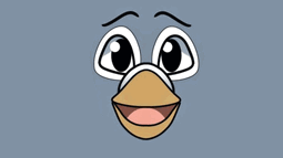 Pigeon Bot Discord Bot Banner