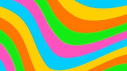 Fall Guys Bot Discord Bot Banner