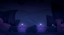 Cloe Discord Bot Banner