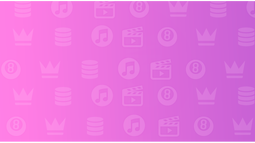 nosoyz Discord Bot Banner