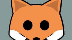 Fox-Bot Discord Bot Banner