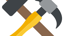 Multi Function Bot Discord Bot Banner