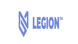 Legion Discord Bot Banner