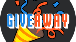 X-GiveAwayBot Discord Bot Banner