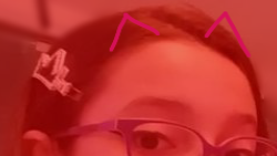 Fall BOT Discord Bot Banner