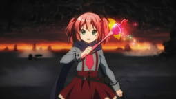 Satone Discord Bot Banner