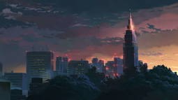 Meowdio® Pro™ Discord Bot Banner