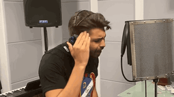 LeChuchoteur Discord Bot Banner