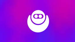 Comunity Bot 3.0 Discord Bot Banner